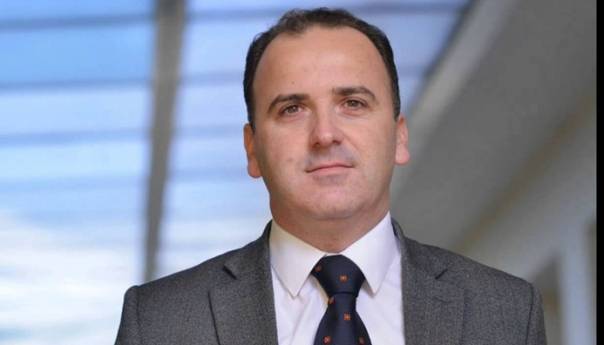 Đonlagić: Definirati konkretne mjere za saniranje potencijalne ekonomske štete