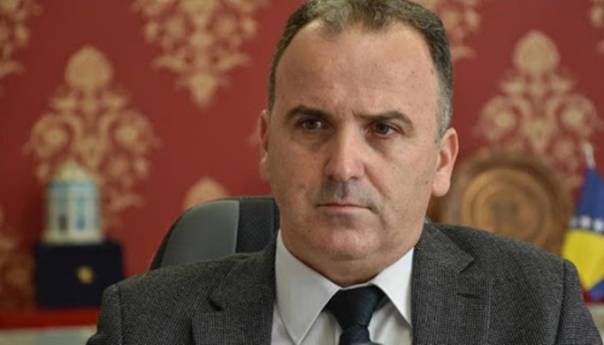 Đonlagić: Naš cilj je građanska država