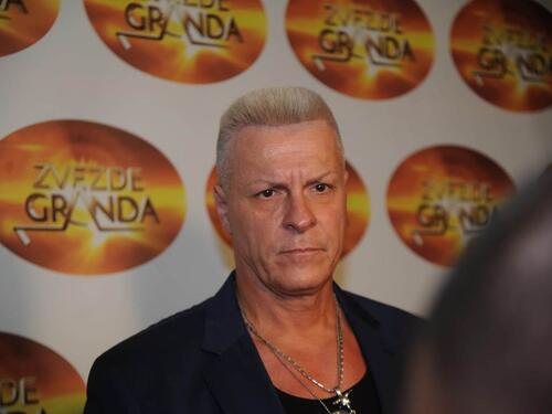 Đorđe David ne smije da napusti Makedoniju: ‘Uzeli su mi sve dokumente’