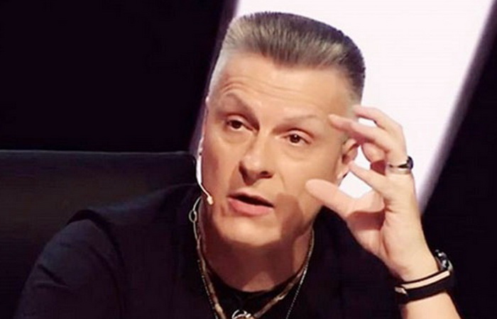 Đorđe David pozitivan na korona virus