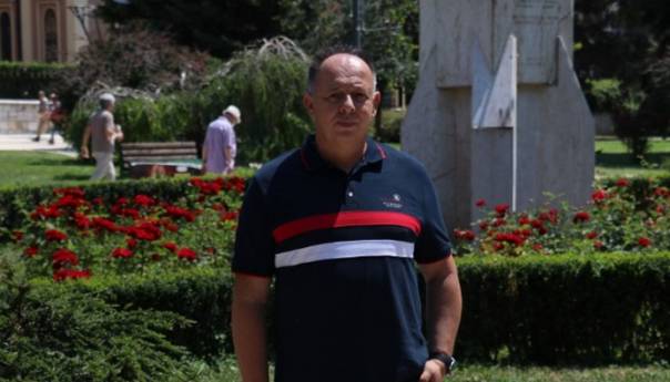 Đug: Gradnja hidroenergetskih objekata prijetnja biološkoj raznolikosti