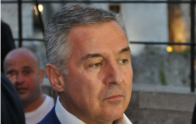 Đukanović bi trebao raspisati lokalne izbore u Podgorici i još 11 općina
