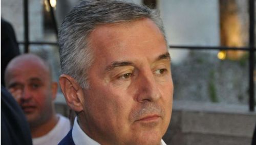 Đukanović bi trebao raspisati lokalne izbore u Podgorici i još 11 općina