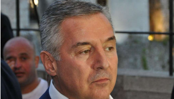 Đukanović bi trebao raspisati lokalne izbore u Podgorici i još 11 općina
