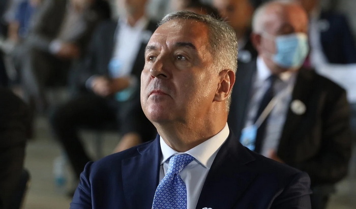 Đukanović: Zabrinjava da i nakon 28 godina ima onih koji relativizuju genocid i slave zločince