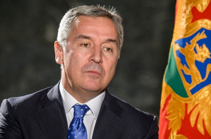 Đukanović: Značajno ćemo skratiti trajanje aktuelne vlasti
