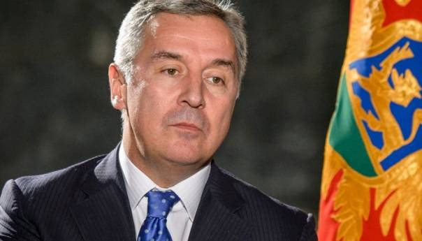 Đukanović: Značajno ćemo skratiti trajanje aktuelne vlasti