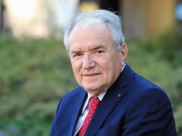 Đukić za Vijesti.ba: "Srpski svet" je slomljen, napušta ga i RS