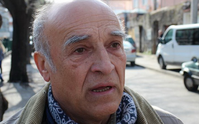 Đulić: Ako smetaju antifašisti, onda je jasno ko je s druge strane