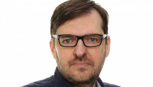 Đurić: Srbiju čeka dramatična jesen sa koronom