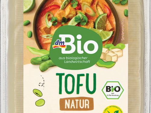 dm povukao vrstu tofua iz prodaje na tržištu BiH: Može izazvati povraćanje i dijareju