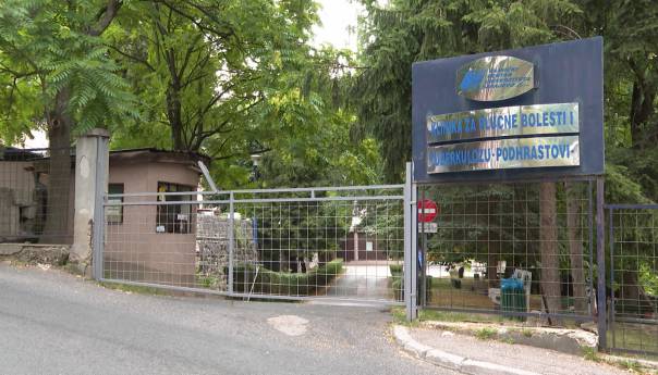 U BiH 116 novozaraženih, preminulo 18