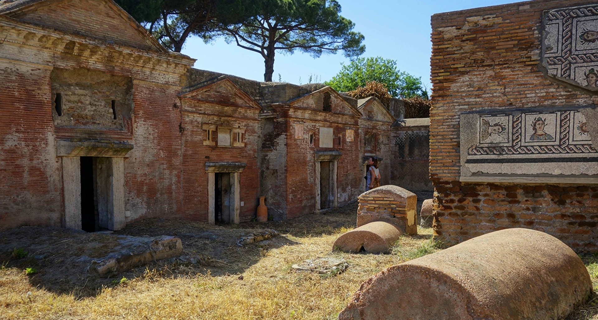 DNK analize otkrile tok migracija prije 3.000 godina