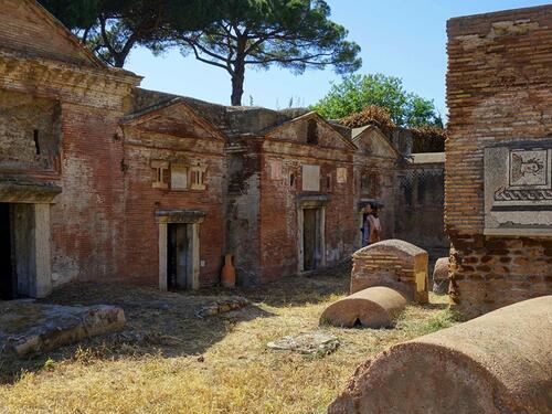 DNK analize otkrile tok migracija prije 3.000 godina