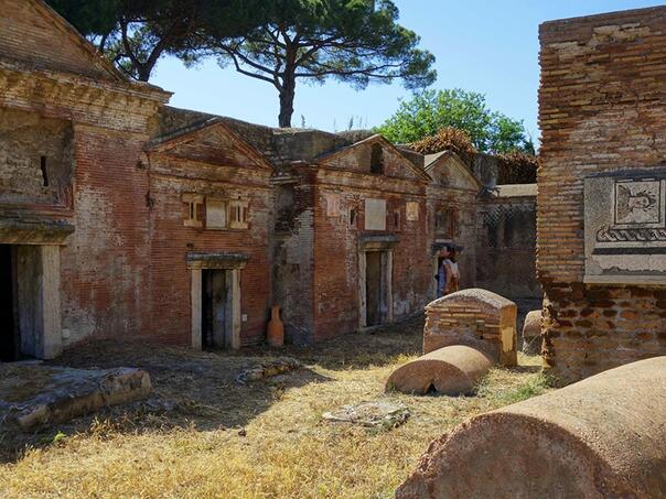 DNK analize otkrile tok migracija prije 3.000 godina