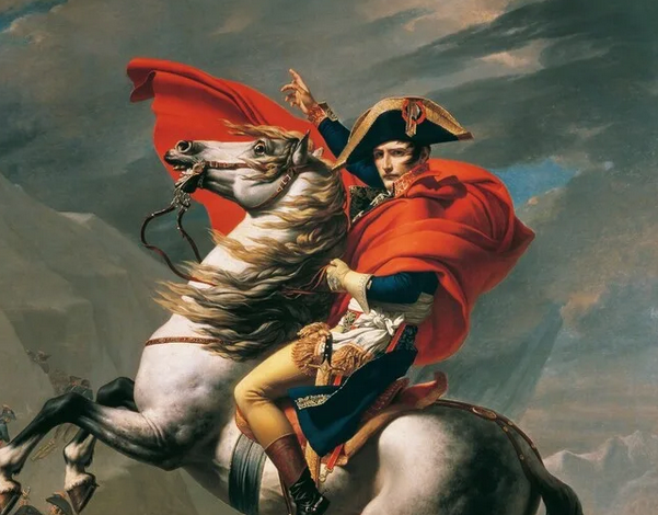 DNK Napoleonovog vojnika iz 1812. otkrio šta je uzrokovalo njegov poraz
