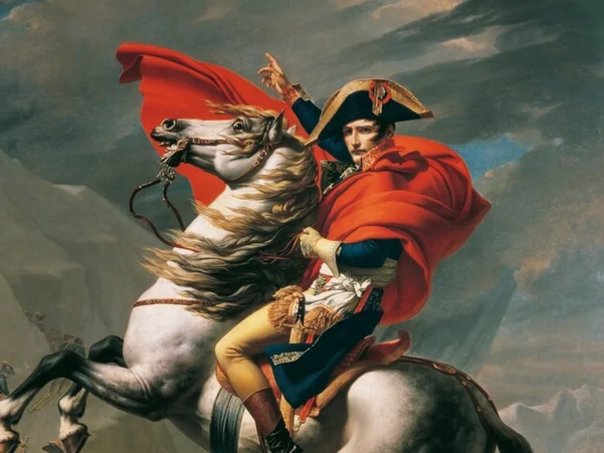 DNK Napoleonovog vojnika iz 1812. otkrio šta je uzrokovalo njegov poraz