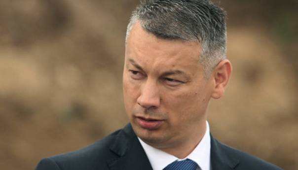 DNS: Općinske organizacije mogu koalirat s kim žele