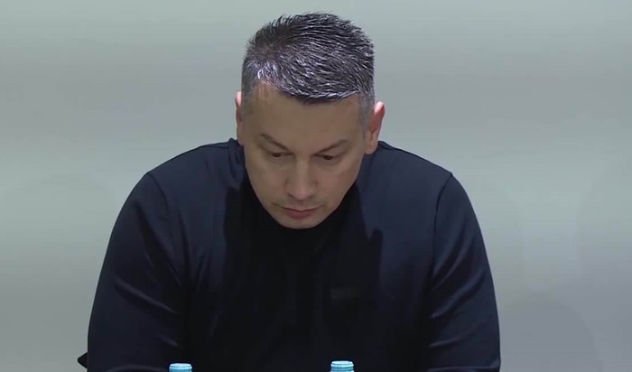 DNS: Raspušteni odbori stranke u Loparama i Brčkom