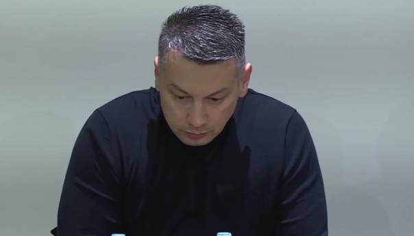 DNS: Raspušteni odbori stranke u Loparama i Brčkom