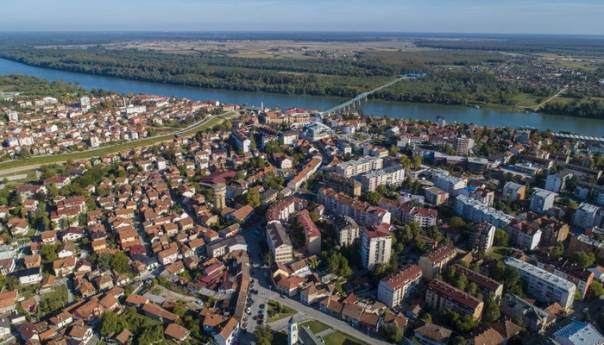 Do 16 sati izaznost na izbore u Brčko Distriktu 35,91 posto