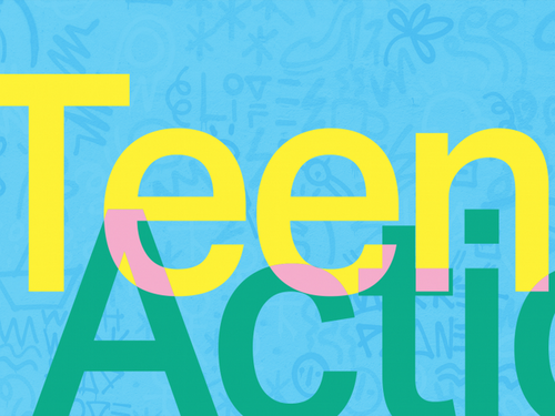 Do 20. jula otvoren poziv za Teen Action program 31. Sarajevo Film Festivala