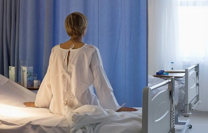 Do 2040. broj slučajeva raka mogao bi se povećati za 55 odsto u odnosu na 2020. godinu