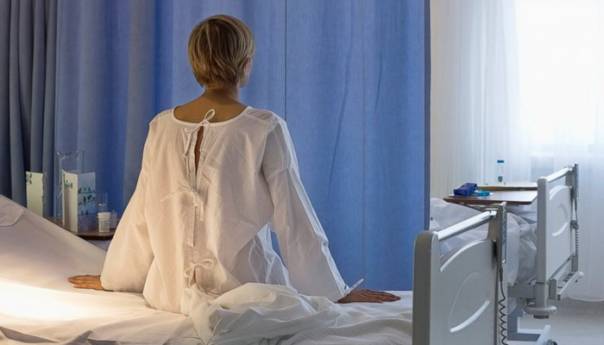 Do 2040. broj slučajeva raka mogao bi se povećati za 55 odsto u odnosu na 2020. godinu