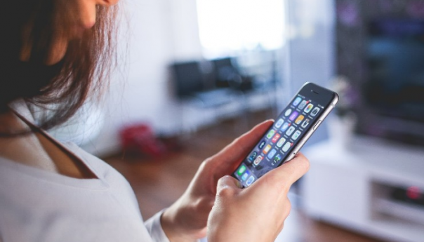 Do čega može dovesti pretjerano korištenje društvenih mreža