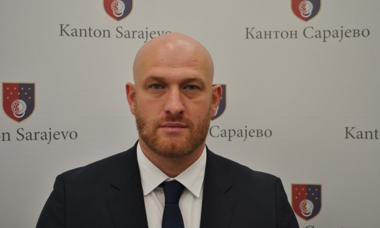 Do kraja dana spisak aplikanata kojima su odobrena sredstva iz oblasti sporta