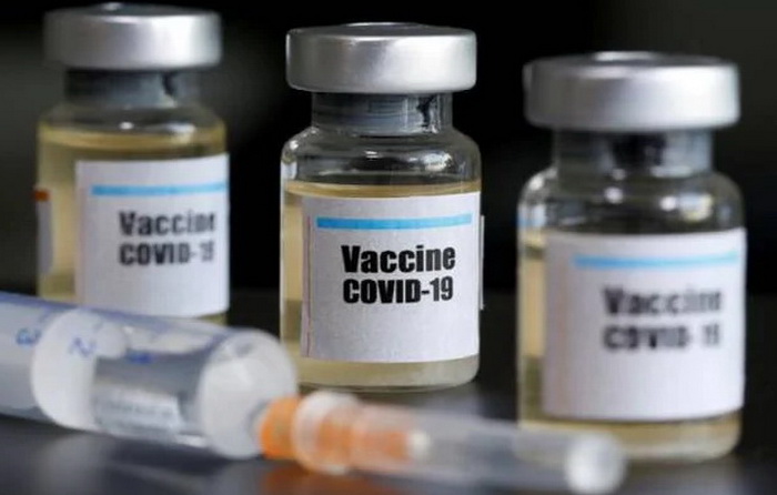 Do kraja godine moguća vakcina s Oxforda