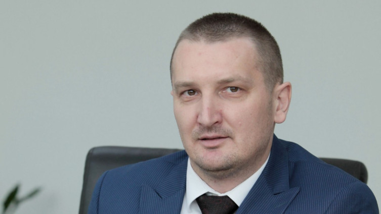 Do kraja godine prebacivanje zatvorenika iz entitetskih u državni zatvor