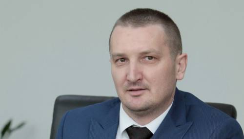 Do kraja godine prebacivanje zatvorenika iz entitetskih u državni zatvor