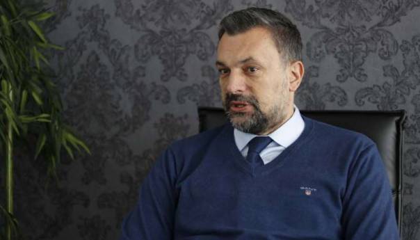 Do kraja sedmice odluka da li će Trojka imati jednog kandidata