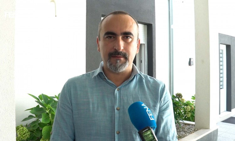 Do kraja septembra još pet bh. gradova dobija omladinske klubove