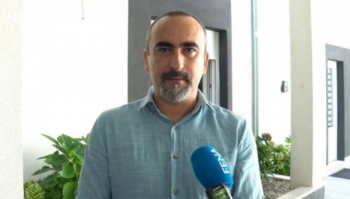 Do kraja septembra još pet bh. gradova dobija omladinske klubove