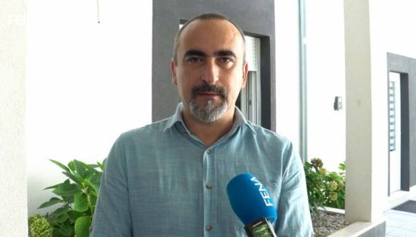 Do kraja septembra još pet bh. gradova dobija omladinske klubove