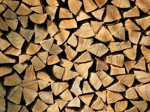 Do kraja septembra svi penzioneri USK dobijaju ogrjev