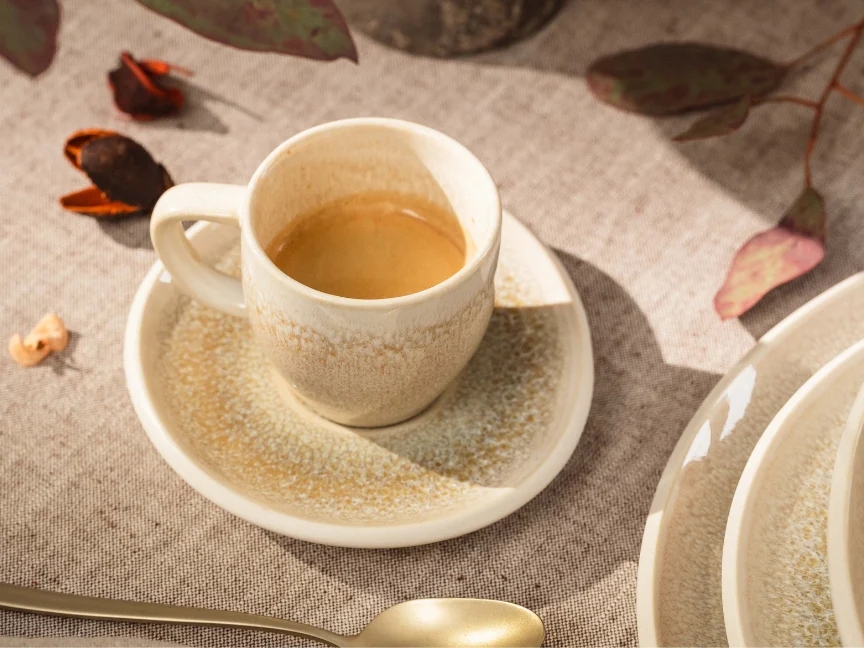 Do pet šoljica kafe dnevno sigurno za većinu odraslih