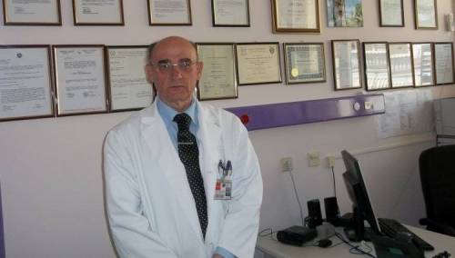 Do učinkovite vakcine i specifičnog lijeka mjere najbolja zaštita