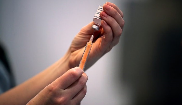 Dobar odziv Banjalučana za vakcinaciju, najviše zainteresovanih za Pfizer