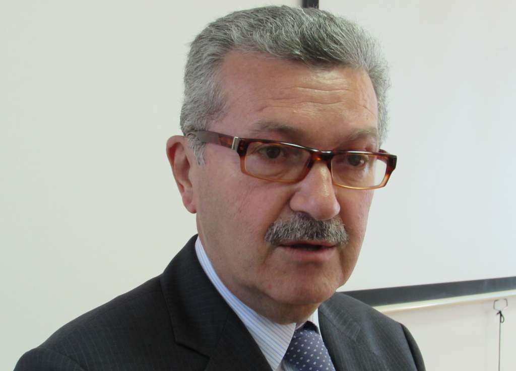 Dobijanje kandidatskog statusa važan momenat za BiH, treba nastaviti reforme
