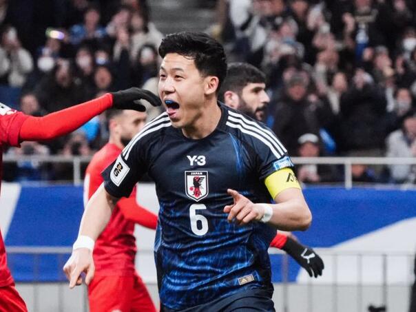 Dobili smo prvog učesnika Svjetskog prvenstva 2026.