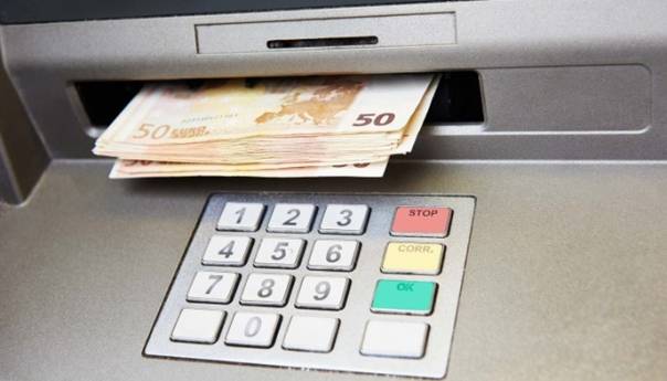 Dobit bankaskog sektora u FBiH za devet mjeseci protekle godine 250,9 miliona KM