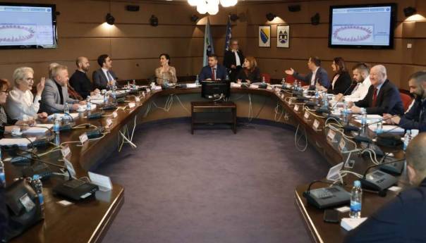 Dobitnici Šestoaprilske nagrade Rifat Škrijelj, Boris Ler i 'Alternativa'