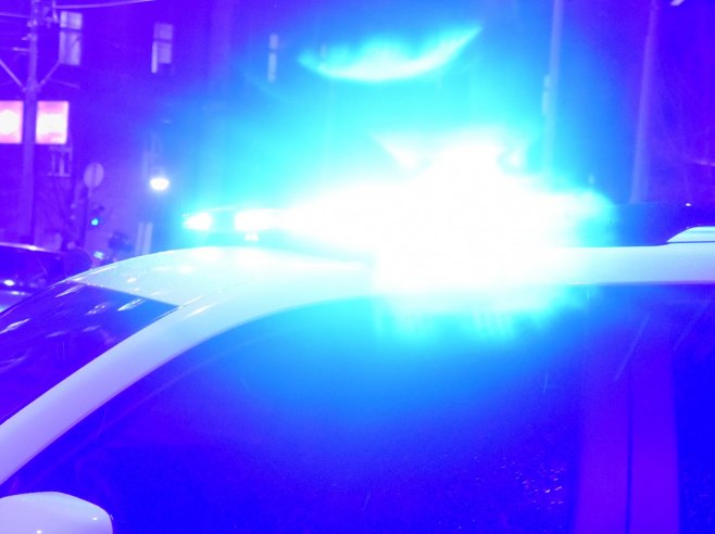 Doboj: Јedno lice poginulo u požaru