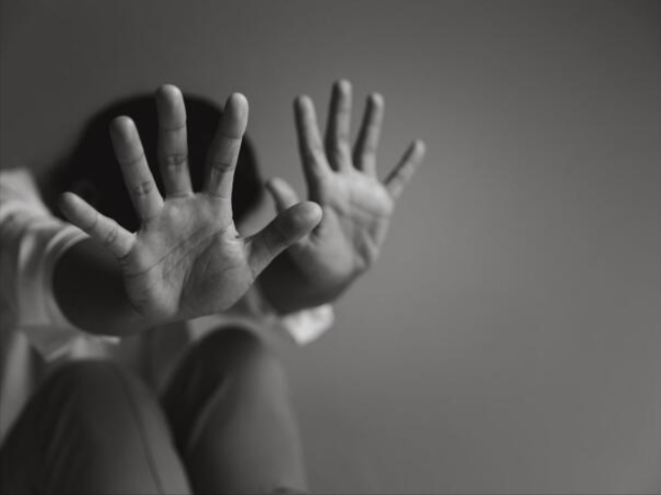 Doboj: Određen pritvor osumnjičenom za obljubu djeteta i dječiju pornografiju