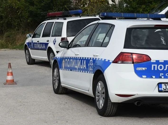 Doboj: Zbog crne magije pokušali ubiti komšiju