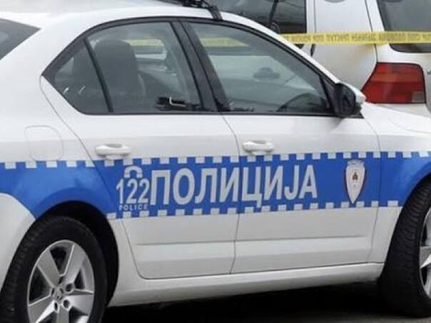 Dobojlija policajcima prijetio na internetu, uhapšen je