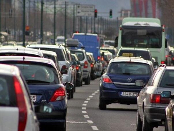 Dobra prohodnost puteva u BiH, aktuelni radovi na nekoliko dionica